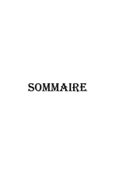 Problématique de la stimulation cardiaque en Afrique