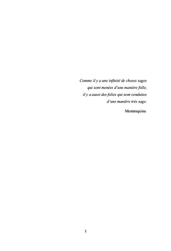Modélisation et simulation décisionnelle en politiques publiques