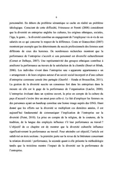Management stratégique des entreprises africaines