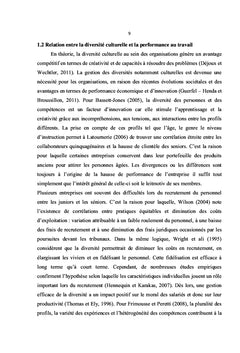 Management stratégique des entreprises africaines