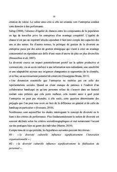 Management stratégique des entreprises africaines