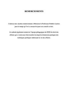 La transmission conventionnelle de position contractuelle. Est-elle une notion pertinente ?