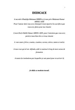 Caractérisation spatiale de combustible forestier par rapport au feu