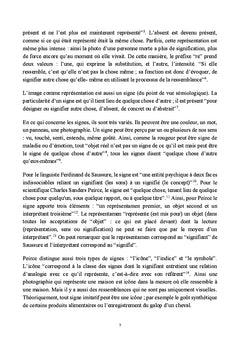 La didactique de l'image