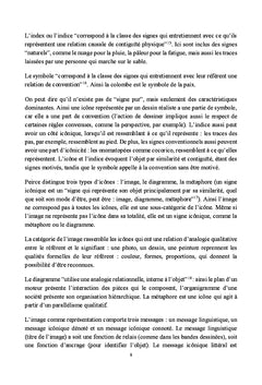 La didactique de l'image