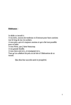 VoIP avec Asterisk