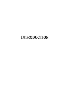 C1040T de l'inhibiteur de fibrinolyse activé par la thrombine