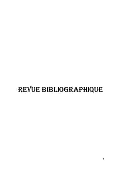 C1040T de l'inhibiteur de fibrinolyse activé par la thrombine