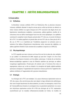 C1040T de l'inhibiteur de fibrinolyse activé par la thrombine