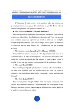 Diagnostic bactériologique des staphylococcies:fin du souci de réactif