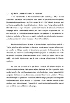 Langue et écriture panafricaines à l'ère des TIC : le défi fictionnel