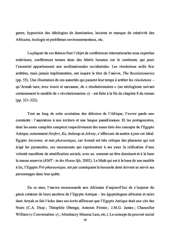 Langue et écriture panafricaines à l'ère des TIC : le défi fictionnel