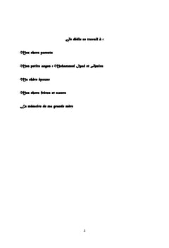 La Diplomatie Numérique