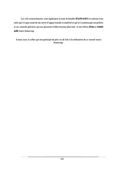 Étude géologique et gîtologique des gisements de fluorines