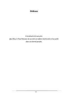 Étude géologique et gîtologique des gisements de fluorines