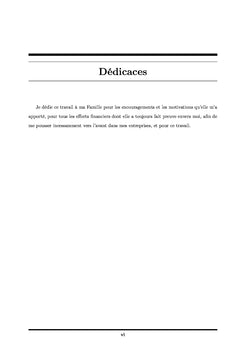 Évaluation de la dose d'exposition externe des professionnels