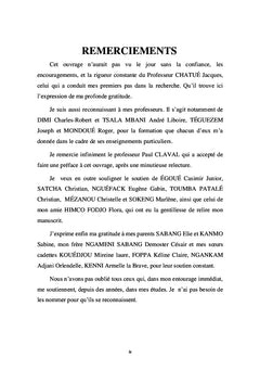 La sociologie de la connaissance à l'aune du programme fort