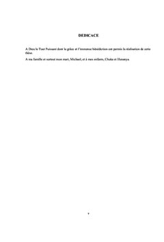 Approche interdisciplinaire en traduction des métaphores