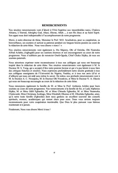 Approche interdisciplinaire en traduction des métaphores
