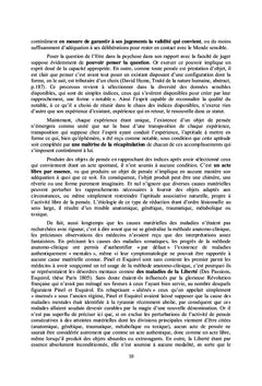 La question de l'être dans le trouble psychotique