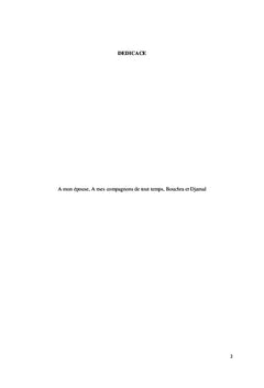 Application de l'échographie à la reproduction de la chèvre du Sahel