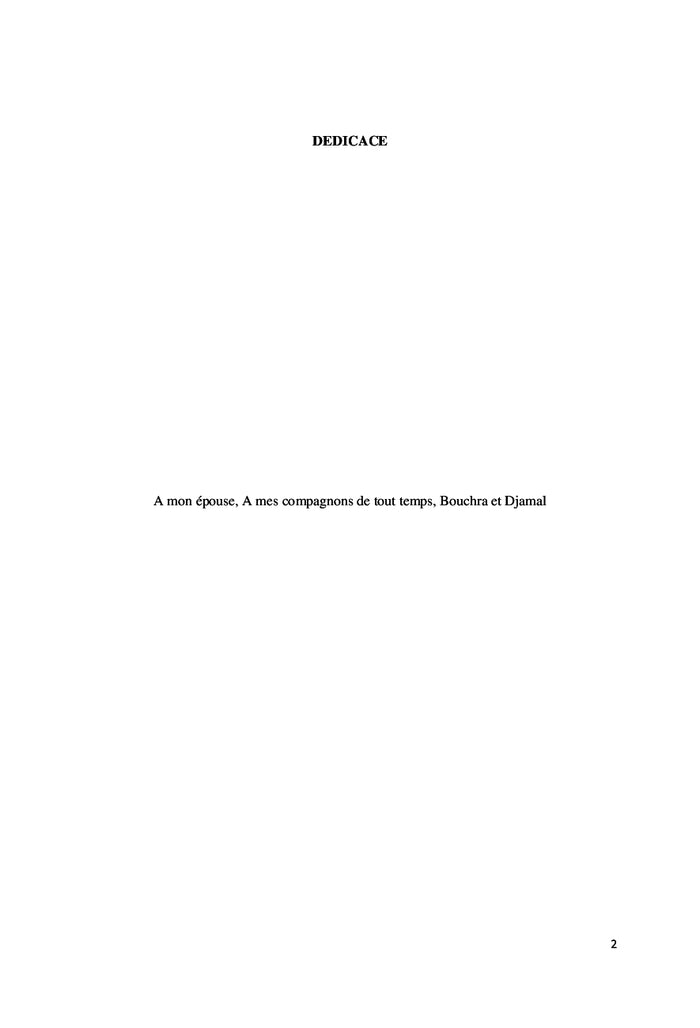 Application de l'échographie à la reproduction de la chèvre du Sahel