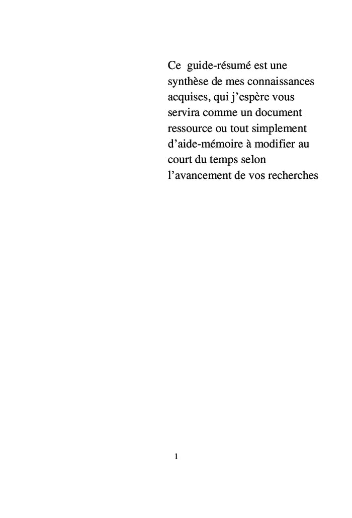 ABC des vitamines, minéraux et oligo-éléments