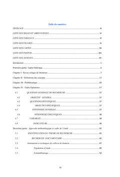 Analyse des effets de la sécurisation foncière de MCA-Sénégal