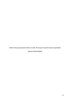 Approches Anthropo-Sociologiques et Juridiques