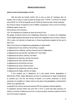 Approches Anthropo-Sociologiques et Juridiques