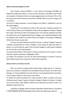 Approches Anthropo-Sociologiques et Juridiques