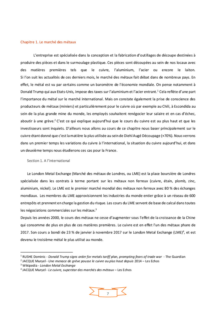 La motivation, l'implication et la fidélisation du personnel