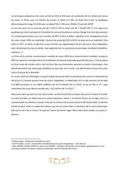 La motivation, l'implication et la fidélisation du personnel