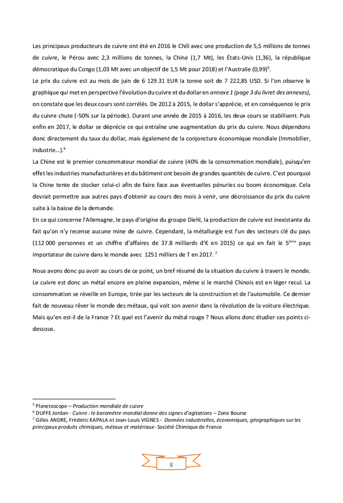 La motivation, l'implication et la fidélisation du personnel