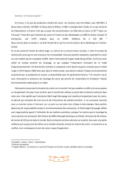 La motivation, l'implication et la fidélisation du personnel