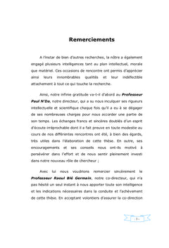 Fraternité Matin et la crise ivoirienne de 2002 à 2004
