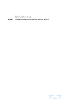 Fraternité Matin et la crise ivoirienne de 2002 à 2004