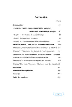 Fraternité Matin et la crise ivoirienne de 2002 à 2004