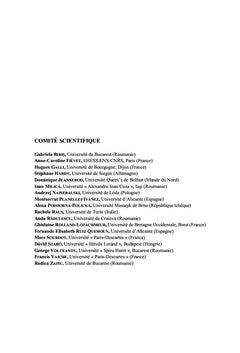 Argotica 7