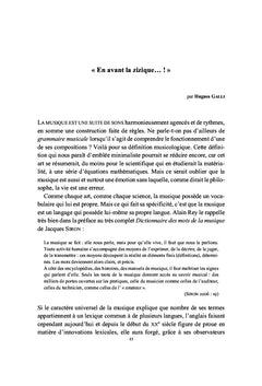 Argotica 7