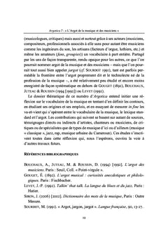 Argotica 7