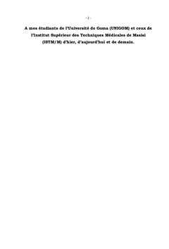 Education à la Citoyenneté et Droits de l'Homme