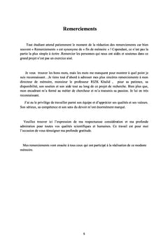 TIC et enseignement du FLE
