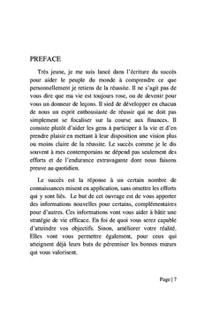 Notre Route