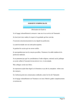 Apport de l'imagerie dans la prise en charge des abdomens aiguës
