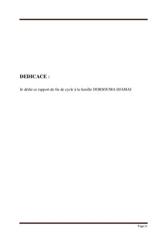 Agence de communication et institutions partenaires