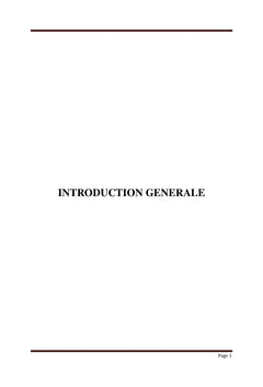 Agence de communication et institutions partenaires