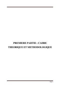 Agence de communication et institutions partenaires