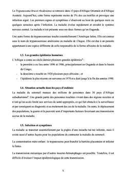 Nouvelles Investigations Biologiques de Dérivés Benzylquinazolinones