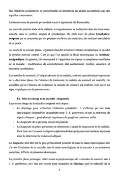 Nouvelles Investigations Biologiques de Dérivés Benzylquinazolinones